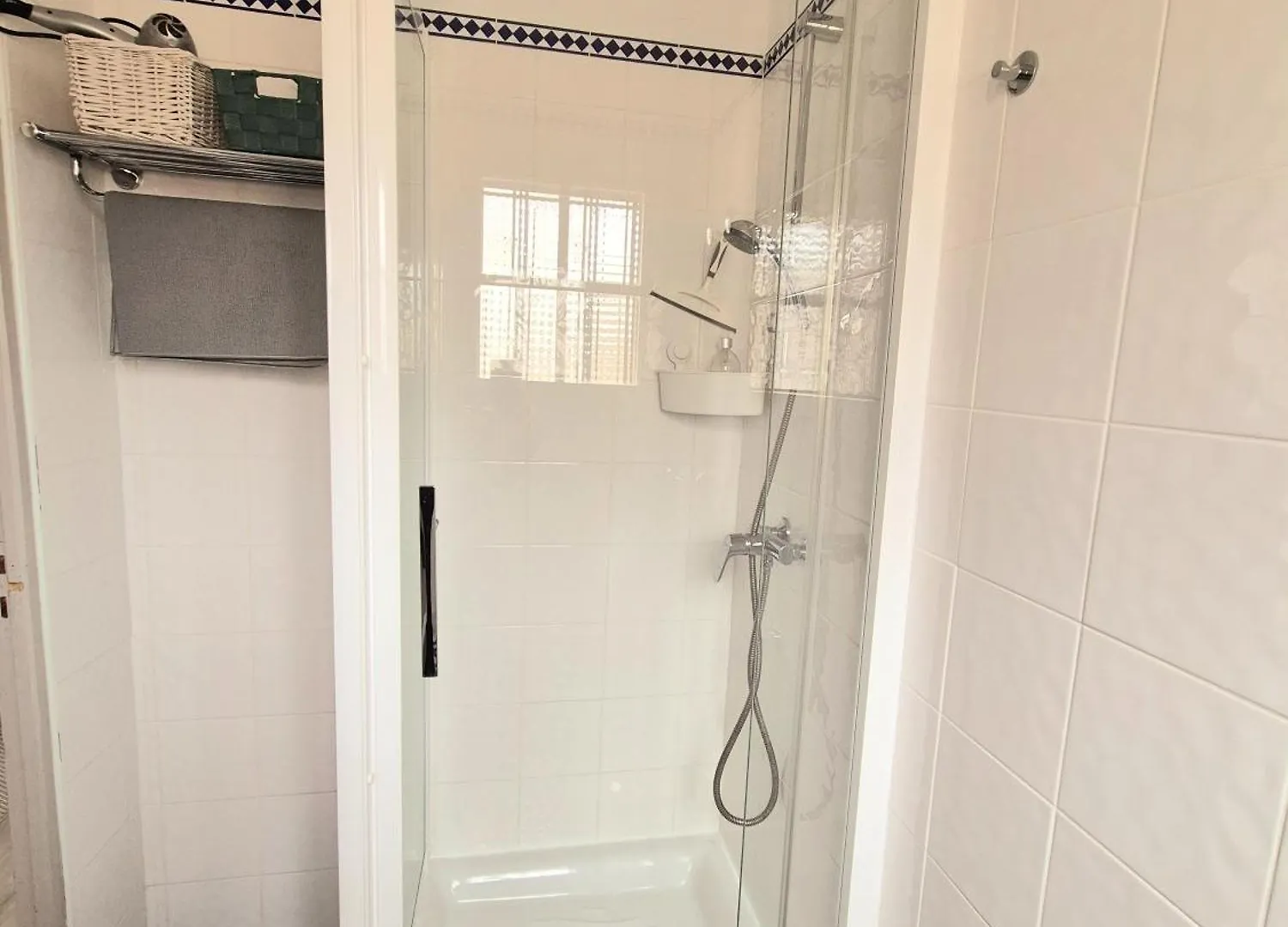 Appartement T2, Proche Plage, Climatise Et Parking Prive Saintes-Maries-de-la-Mer