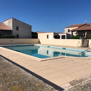 Des Launes Appartement