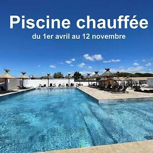 3* Hotel Mas Des Lys